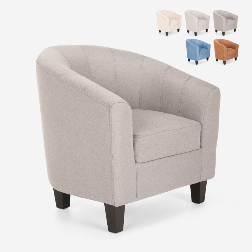 Fauteuil Club enveloppant Salon Design Bureau Salle D’attente Seashell Class Catalogue Fauteuil Club enveloppant Salon Design Bureau Salle D’attente Seashell Class Catalogue
