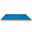 Piscine hors Sol Ronde 549x122 Prism Frame Intex 26732 ex 26752 Choix