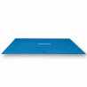 Piscine hors Sol Ronde 549x122 Prism Frame Intex 26732 ex 26752 Choix