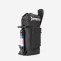 Tavola gonfiabile SUP Stand Up Paddle per bambini 8'6 260cm Mantra Junior Modello