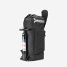 Tavola gonfiabile SUP Stand Up Paddle per bambini 8'6 260cm Mantra Junior Modello