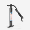 Planche de SUP gonflable Stand Up Paddle pour enfant 8'6 260cm Mantra Junior Modèle