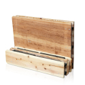 10 Set birreria pieghevole tavolo panche legno feste giardino sagre 220x80 stock Catalogo
