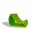 Modularer Outdoor-Sessel modernes Design Polyethylen Fusion Angebot