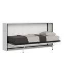 Horizontal zusammenklappbare Einzelbettmatratze 85x185cm Kando MBF Angebot