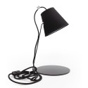 Modernes Design Tischlampe Büro Schreibtisch Nachttisch Pisa Eigenschaften