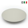 Moderne Wandleuchte im minimalistischen Stil Luna Modell