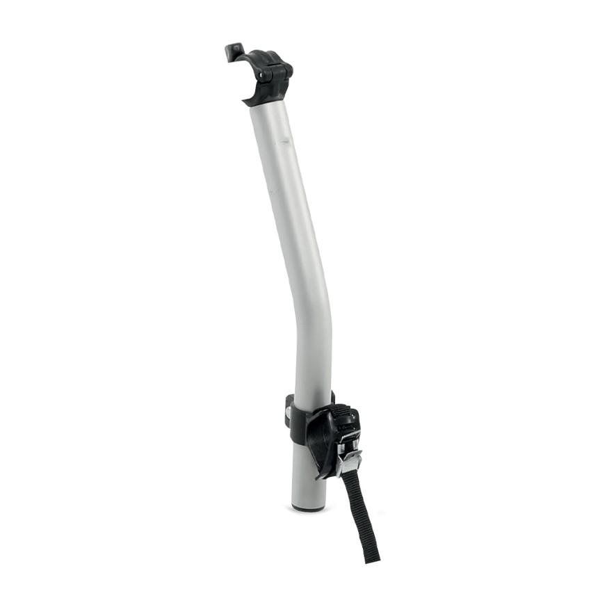 Mittlerer Fahrradhalter für Heckklappe Modular Fabbri Aktion Mittlerer Fahrradhalter für Heckklappe Modular Fabbri Aktion