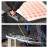 Universaler magnetischer Ski- und Snowboardträger für Autodach Taco Ski & Board Katalog