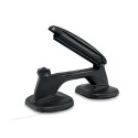 Universaler magnetischer Ski- und Snowboardträger für Autodach Taco Ski & Board Sales