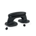 Universaler magnetischer Ski- und Snowboardträger für Autodach Taco Ski & Board Verkauf