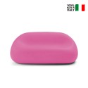 Kindersofa modernes Design Gumball Sofa Junior Verkauf