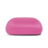 Kindersofa modernes Design Gumball Sofa Junior Modell