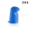 Jouet pour enfant en polyéthylène animal décoratif moderne Marmotta Vente