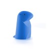 Jouet pour enfant en polyéthylène animal décoratif moderne Marmotta Caractéristiques