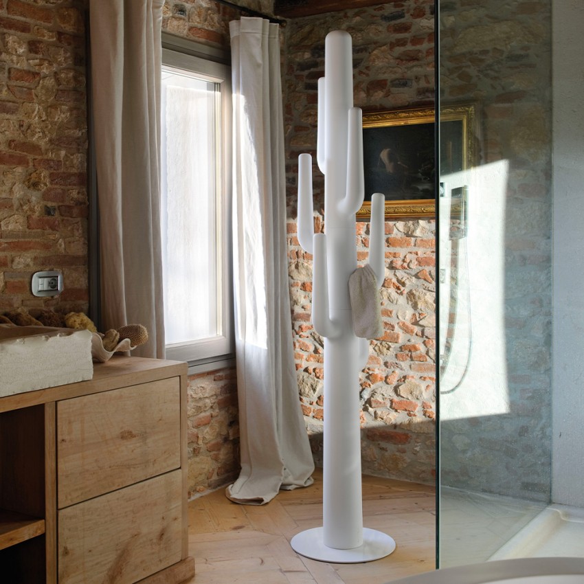 Moderner Design-Garderobenständer für Flur, Wohnzimmer, Büro Lapsus Aktion Moderner Design-Garderobenständer für Flur, Wohnzimmer, Büro Lapsus Aktion