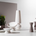 Lampada da terra grande design moderno interno esterno Fade Lamp Acquisto