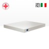 Veradea Giusto Matratze 120x190 cm 20 cm, halbes Doppelbett Angebot