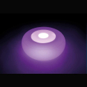 Fauteuil lumineux à Led pour Jardin et Extérieurs Intex 68697 Catalogue