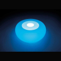 Fauteuil lumineux à Led pour Jardin et Extérieurs Intex 68697 Choix