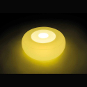 Fauteuil lumineux à Led pour Jardin et Extérieurs Intex 68697 Caractéristiques