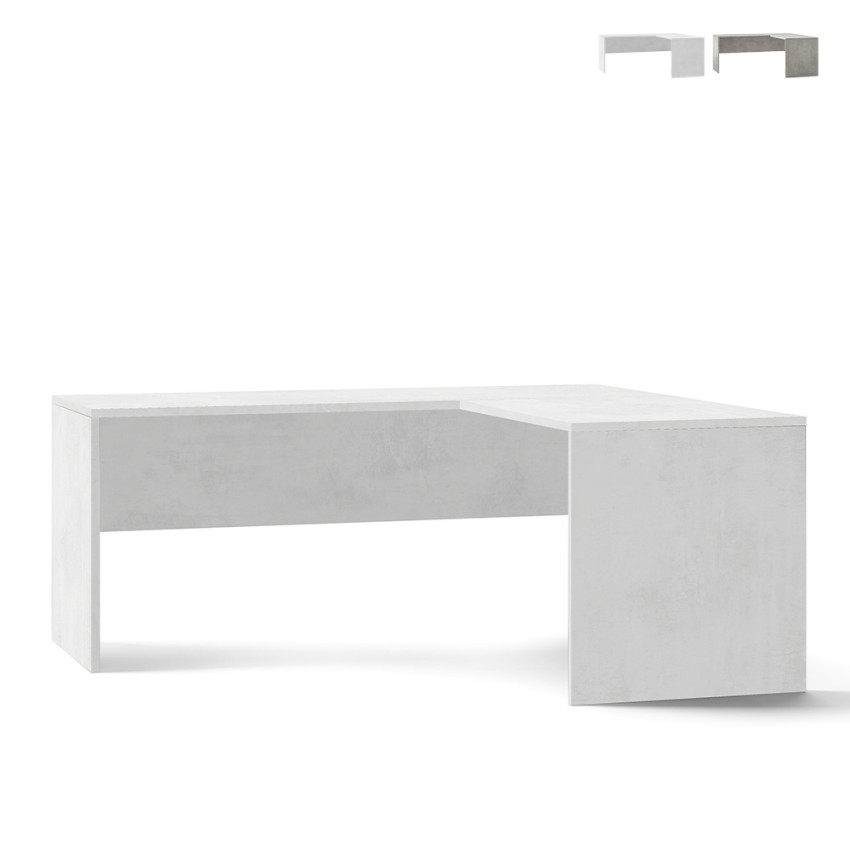 Eckschreibtisch rechts Büro Modern Simply Extra DX Verkauf Eckschreibtisch rechts Büro Modern Simply Extra DX Verkauf