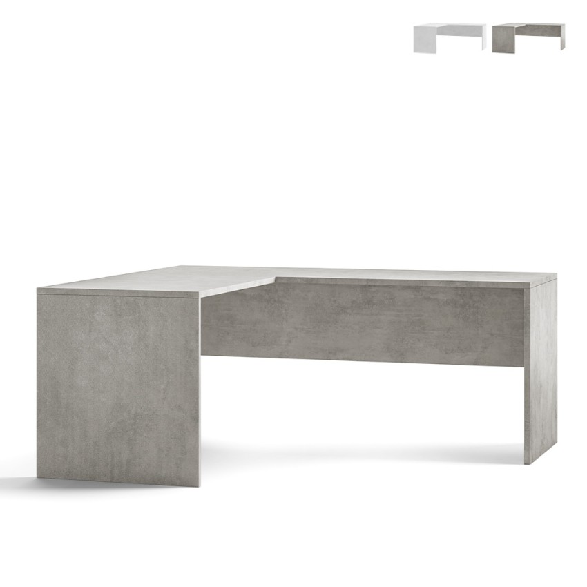 Design-Schreibtisch linksbündig für Büro und Studio Simply Extra SX Verkauf Design-Schreibtisch linksbündig für Büro und Studio Simply Extra SX Verkauf
