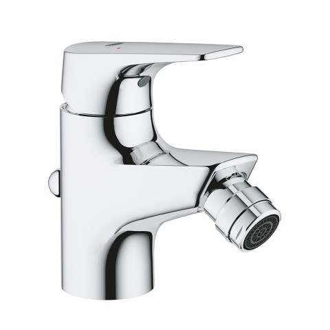Miscelatore cromato rubinetto per bidet bagno design Grohe Start Flow M2 Promozione