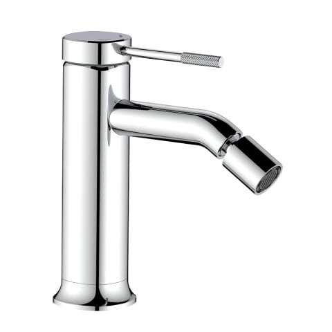 Moderner Design-Bidetmischer Riviera Aktion