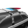 Universeller Windsurf-Brettträger Polster für Autodachträger Auswahl