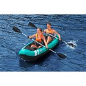 Bestway Ventura 65052 Aufblasbares Kayak Hydro-Force 2 Personen Angebot