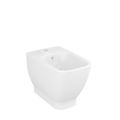 Acheter Kit de fixation de bidet pour cuvette de toilette Kit de fixation  de bidet Accessoires de salle de bain