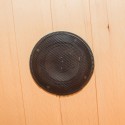 Apollon 2C infrarouge Sauna finlandais d'angle de 2 à 3 places Réductions