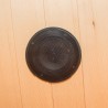 Sauna finlandese angolare da casa in legno 2/3 posti infrarossi Apollon 2C Sconti