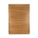 Sauna domestique infrarouge finlandais 2 places Dual Healthy Spectra 3 Réductions
