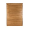 Sauna infrarossi finlandese da casa 2 posti Dual Healthy Spectra 3 Sconti