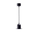 Lampe Suspendue chapeau design Hat Lamp Round Promotion