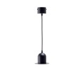 Lampe Suspendue chapeau design Hat Lamp Round Promotion