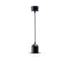 Lampe Suspendue chapeau design Hat Lamp Round Promotion
