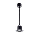 Lampe Suspendue chapeau design Hat Lamp Round Vente