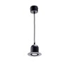Lampe Suspendue chapeau design Hat Lamp Round Vente