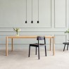 Lampe Suspendue chapeau design Hat Lamp Round Offre