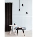 Lampe Suspendue chapeau design Hat Lamp Round Réductions