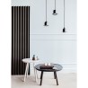 Lampe Suspendue chapeau design Hat Lamp Round Réductions