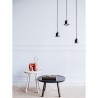 Lampe Suspendue chapeau design Hat Lamp Round Catalogue