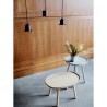 Lampe Suspendue chapeau design Hat Lamp Round Choix