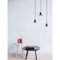 Design-Deckenpendelleuchte Hat Lamp Conical Katalog