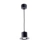 Deckenleuchte Design Hut Lamp Cylinder Verkauf