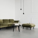Moderner Hängeleuchter mit 3 Lichtern Hat Lamp Set Angebot