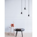 Moderner Hängeleuchter mit 3 Lichtern Hat Lamp Set Rabatte